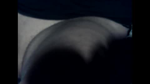 Snapshot of antxon12 chatting on 3, 2, 2026 antxon12 online show from 3, 2, 2026