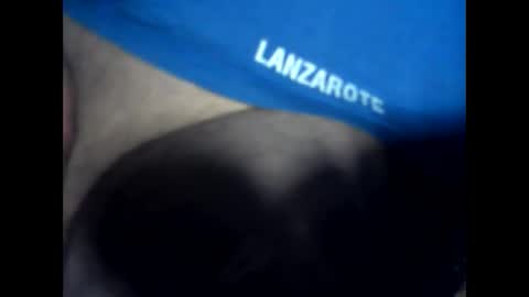 Snapshot of antxon12 chatting on 25, 2, 2026 antxon12 online show from 25, 2, 2026