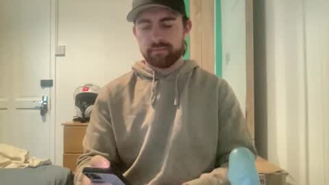 antzfitness online show from 31, 10, 2025