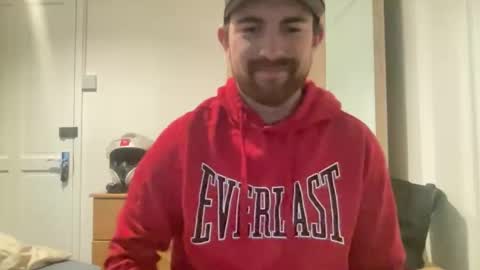 antzfitness online show from 1, 11, 2025