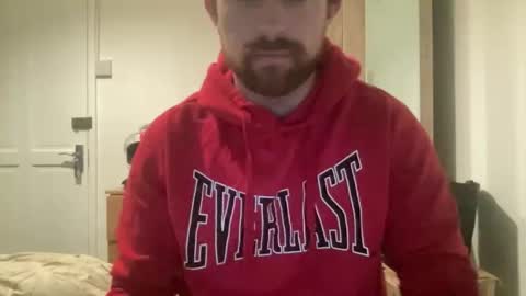 antzfitness online show from 2, 11, 2025