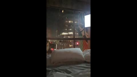 Snapshot of anu696969 chatting on 27, 3, 2026 anu696969 online show from 27, 3, 2026