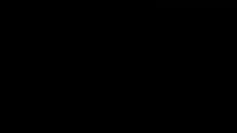 Snapshot of anuarfox chatting on 23, 2, 2025 AnuarFox online show from 23, 2, 2025