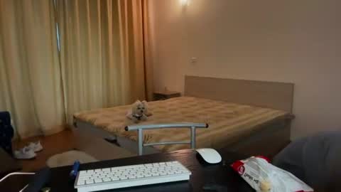 Snapshot of anuetta chatting on 29, 7, 2026 Aneutta online show from 29, 7, 2026