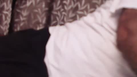 anupam373 online show from 1, 11, 2025