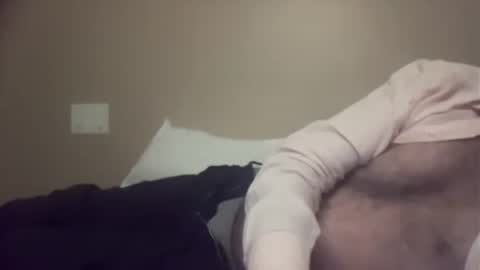 Snapshot of anupam373 chatting on 6, 4, 2026 anupam373 online show from 6, 4, 2026