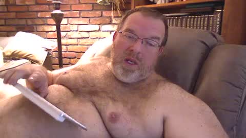 Snapshot of anvil1972 chatting on 2, 12, 2024 anvil1972 online show from 2, 12, 2024