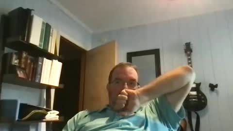 Snapshot of anvil1972 chatting on 24, 9, 2025 anvil1972 online show from 24, 9, 2025