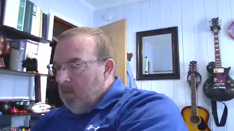 Snapshot of anvil1972 chatting on 13, 11, 2025 anvil1972 online show from 13, 11, 2025