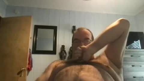 Snapshot of anvil1972 chatting on 25, 11, 2025 anvil1972 online show from 25, 11, 2025