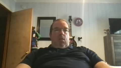 Snapshot of anvil1972 chatting on 20, 2, 2026 anvil1972 online show from 20, 2, 2026