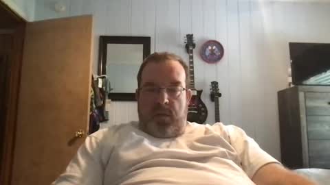 Snapshot of anvil1972 chatting on 31, 3, 2026 anvil1972 online show from 31, 3, 2026