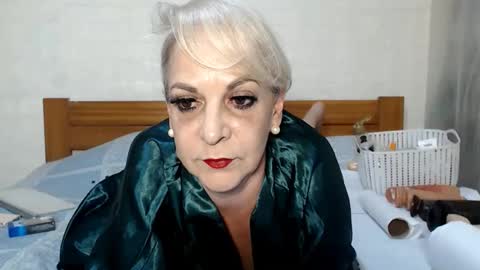 Snapshot of any_cat chatting on 21, 5, 2026 ANY CAT online show from 21, 5, 2026