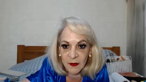Snapshot of any_cat chatting on 7, 6, 2026 ANY CAT online show from 7, 6, 2026