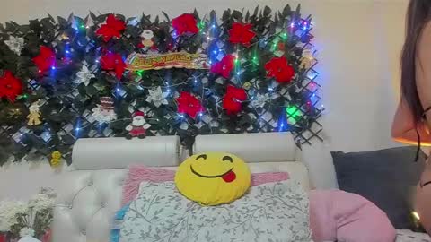 any mour online show from 6, 12, 2024