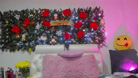 any mour online show from 21, 12, 2024