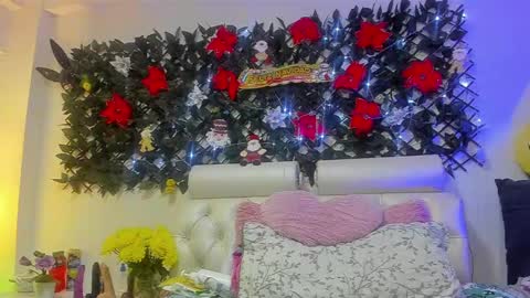 any mour online show from 23, 12, 2024