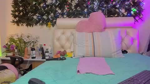 any mour online show from 24, 1, 2025