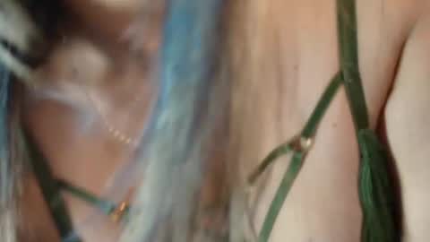 any mour online show from 12, 11, 2025