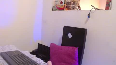 Snapshot of any_rick chatting on 20, 2, 2026 any_rick online show from 20, 2, 2026