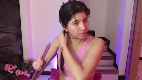 Snapshot of any_rick chatting on 22, 2, 2026 any_rick online show from 22, 2, 2026