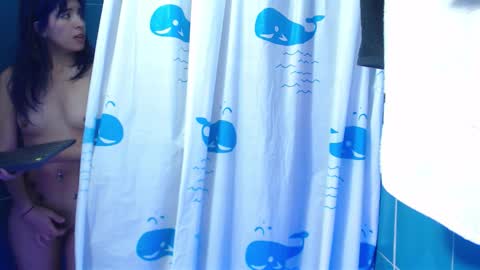 Snapshot of any_rick chatting on 15, 3, 2026 any_rick online show from 15, 3, 2026