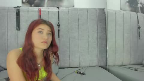 Little  Ali online show from 17, 4, 2026