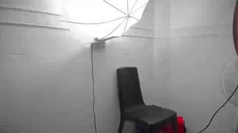 anya_burke online show from 19, 11, 2025