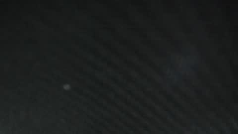 Anya online show from 18, 2, 2026