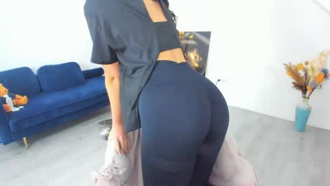 Anya online show from 16, 4, 2026