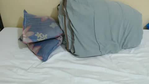 Gracious online show from 14, 1, 2026