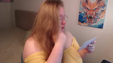 Snapshot of anya_muna chatting on 1, 12, 2024 Anya Muna online show from 1, 12, 2024