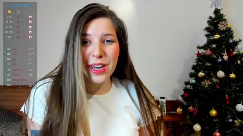 Anya online show from 15, 12, 2024