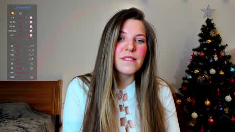 Anya online show from 18, 12, 2024