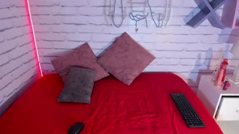 anya_shaffer online show from 2, 6, 2026