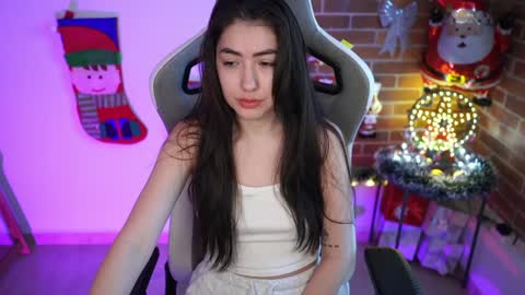 anya online show from 7, 12, 2024