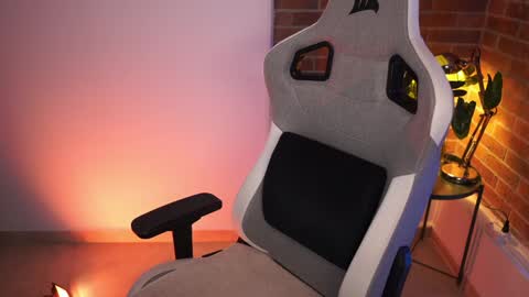 anya online show from 12, 1, 2025