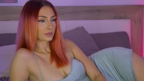 anyalobb online show from 22, 10, 2025