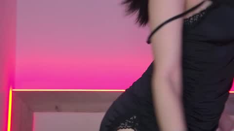 anyalobb online show from 20, 4, 2026