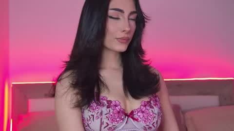 Snapshot of anyalobb chatting on 12, 5, 2026 anyalobb online show from 12, 5, 2026