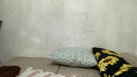 Snapshot of anyalooove chatting on 19, 3, 2026 Hello sweeties I am your Baby girl Anya online show from 19, 3, 2026