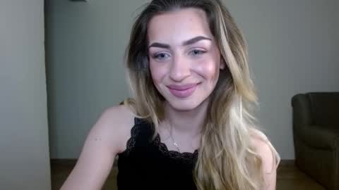 Anya online show from 17, 3, 2026