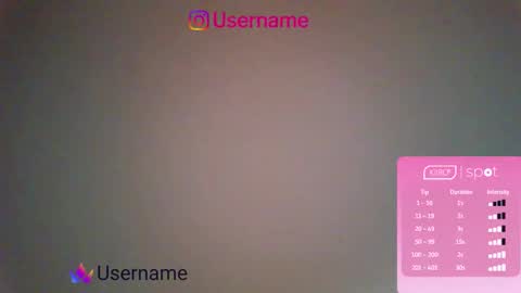 anyankawiththek online show from 2, 12, 2025