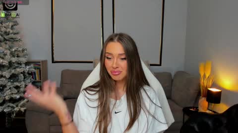 Anya online show from 7, 1, 2026