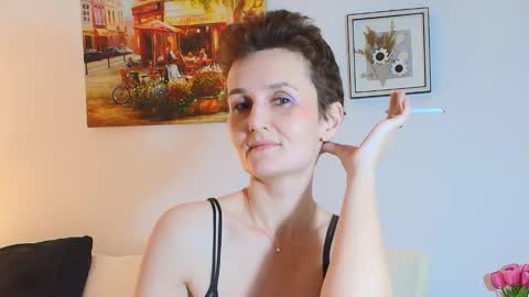 Snapshot of anyaros chatting on 16, 2, 2026 Anyaros online show from 16, 2, 2026