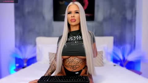 Snapshot of anyas_dolce chatting on 20, 12, 2024 anyas_dolce online show from 20, 12, 2024