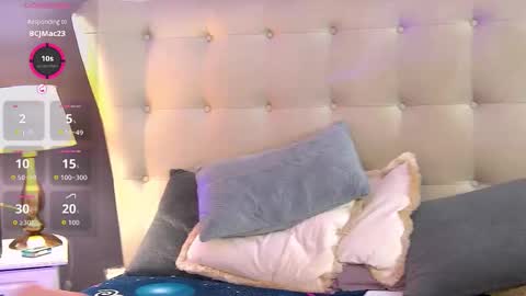 Snapshot of anyatsarinaa chatting on 9, 11, 2025 Anya new pussy doll ass boobs online show from 9, 11, 2025