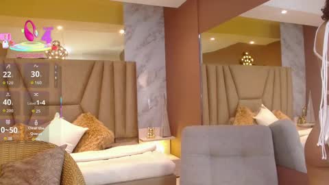 Snapshot of anyawink chatting on 23, 9, 2025 anyawink online show from 23, 9, 2025