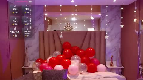 Snapshot of anyawink chatting on 4, 2, 2026 anyawink online show from 4, 2, 2026