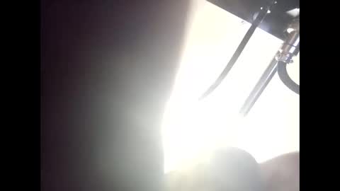 anybodysbitch online show from 2, 11, 2025